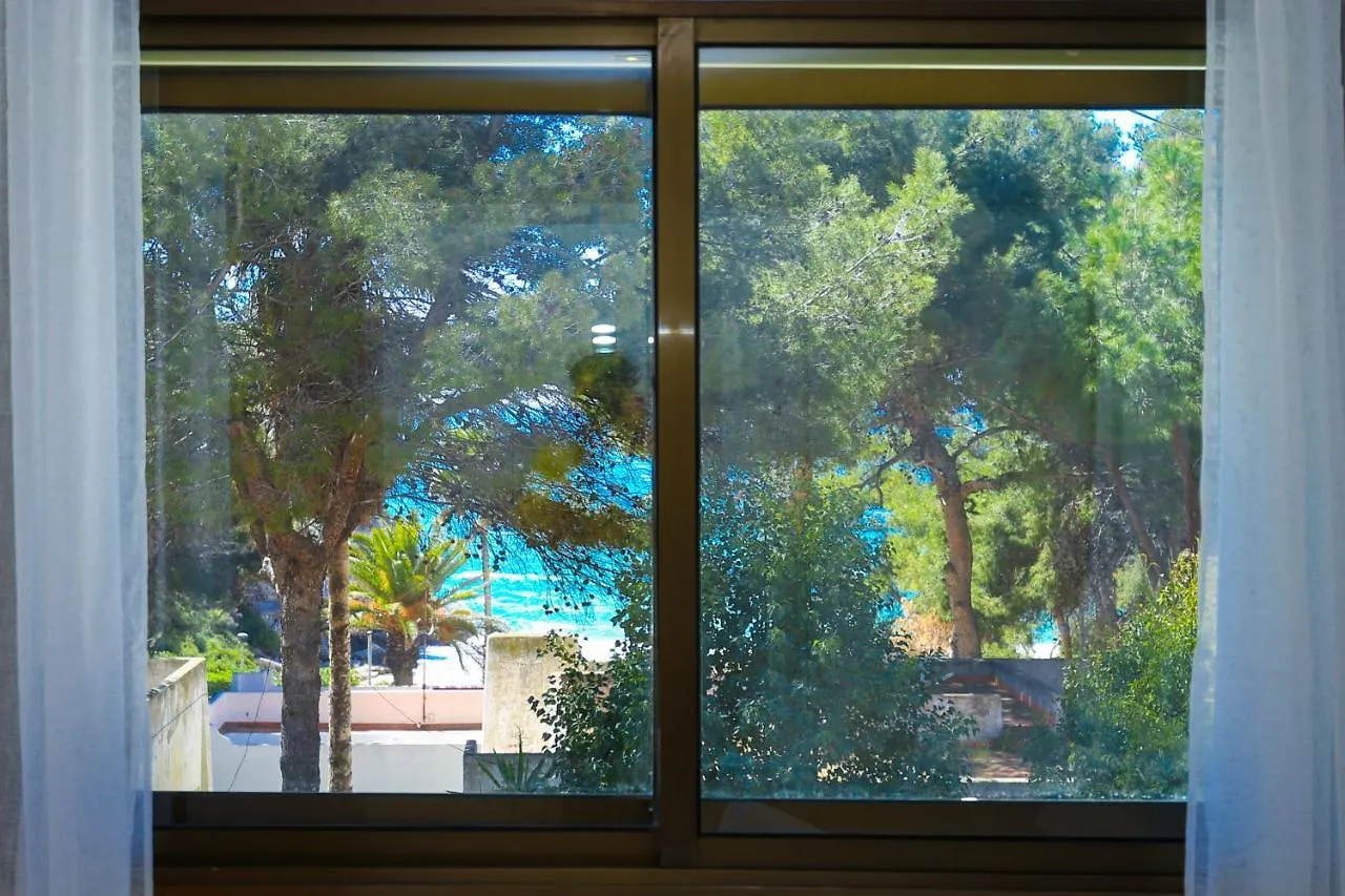 Mediterranea Planet Costa Dorada Salou Holiday home