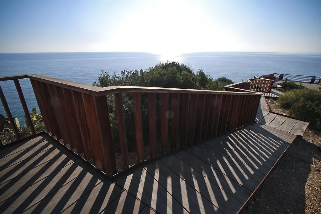 Holiday home Mediterranea Planet Costa Dorada Salou