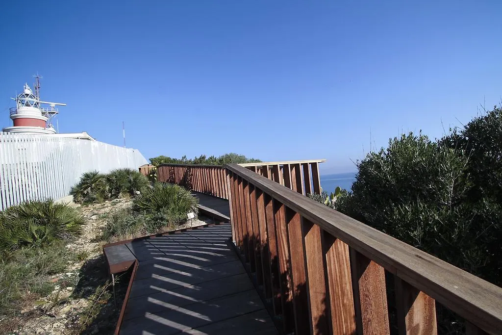 Mediterranea Planet Costa Dorada Salou Holiday home
