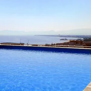 Rentalmar Park , Salou España