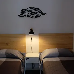 Apartamento Alexis Ii Premium Arysal, Salou